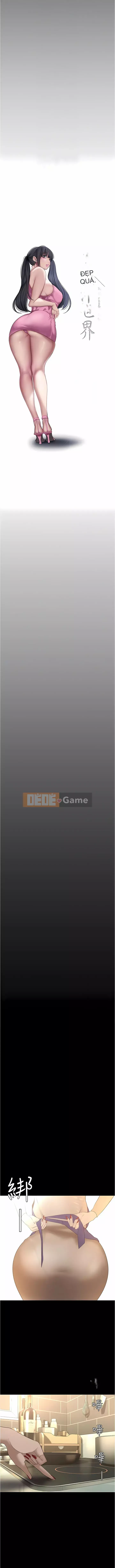 Thế giới mới dũng cảm Chương 187-188