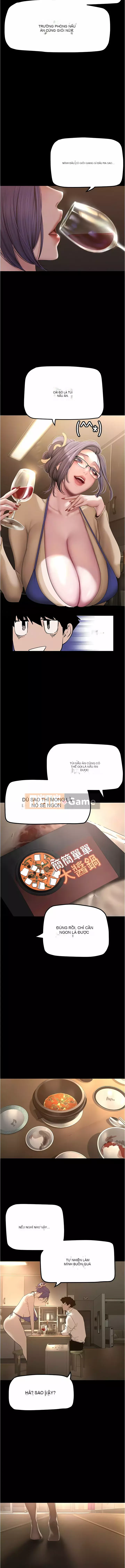 Thế giới mới dũng cảm Chương 187-188