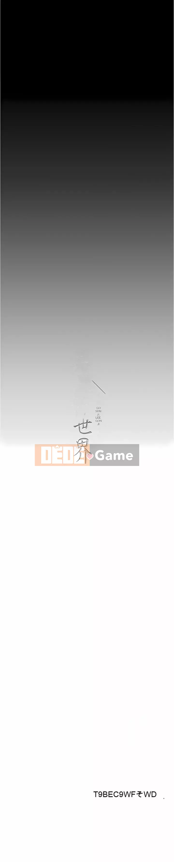 Thế giới mới dũng cảm Chương 182-183