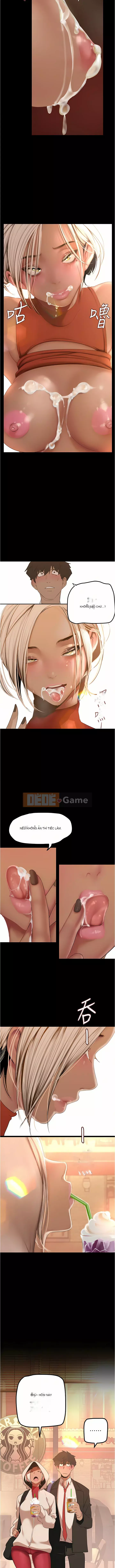 Thế giới mới dũng cảm Chương 178-179