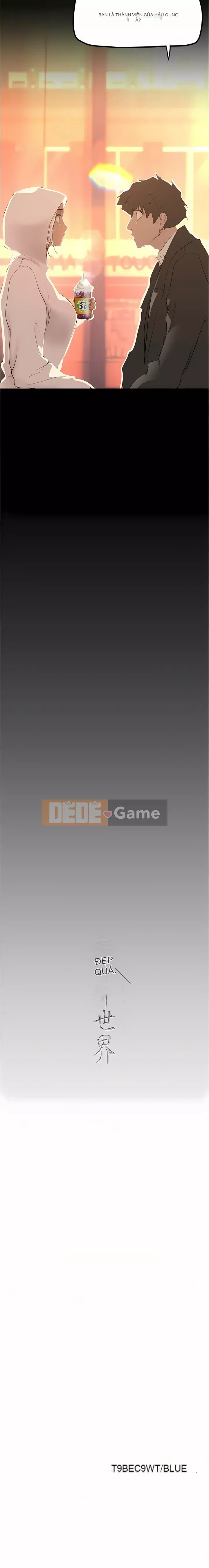 Thế giới mới dũng cảm Chương 178-179