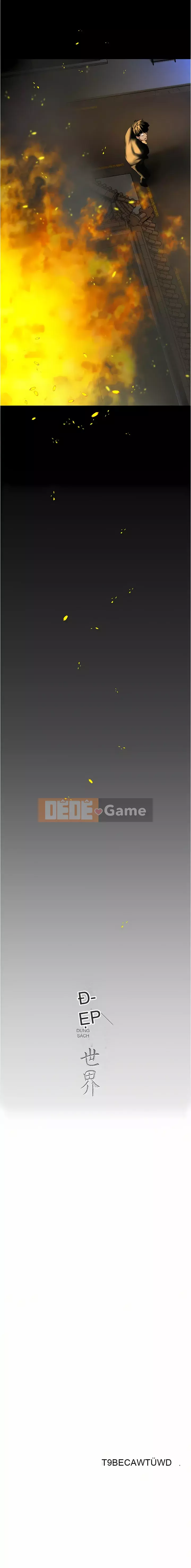 Thế giới mới dũng cảm Chương 178-179