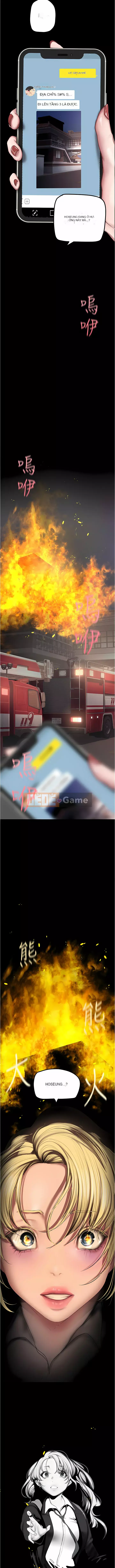 Thế giới mới dũng cảm Chương 180-181