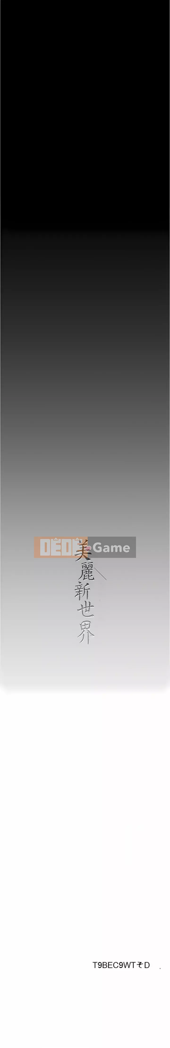 Thế giới mới dũng cảm Chương 180-181