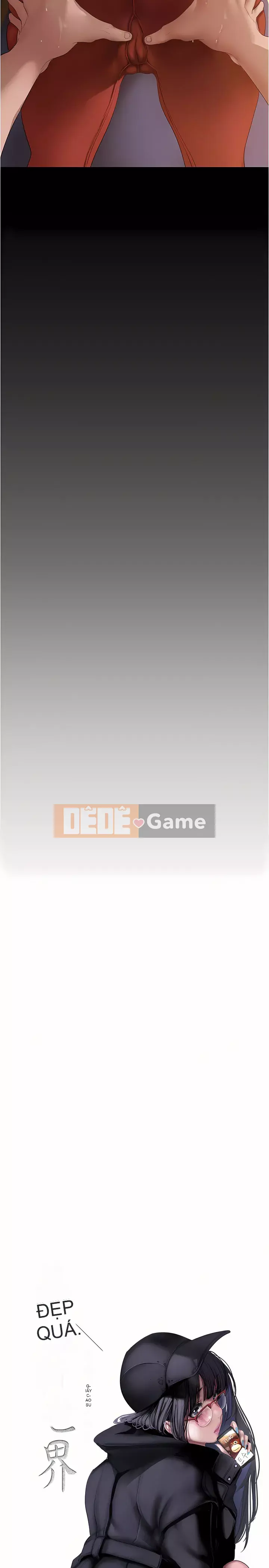 Thế giới mới dũng cảm Chương 176-177