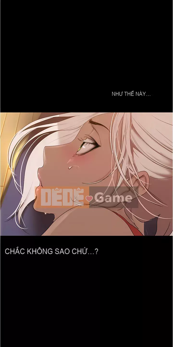 Thế giới mới dũng cảm Chương 176-177