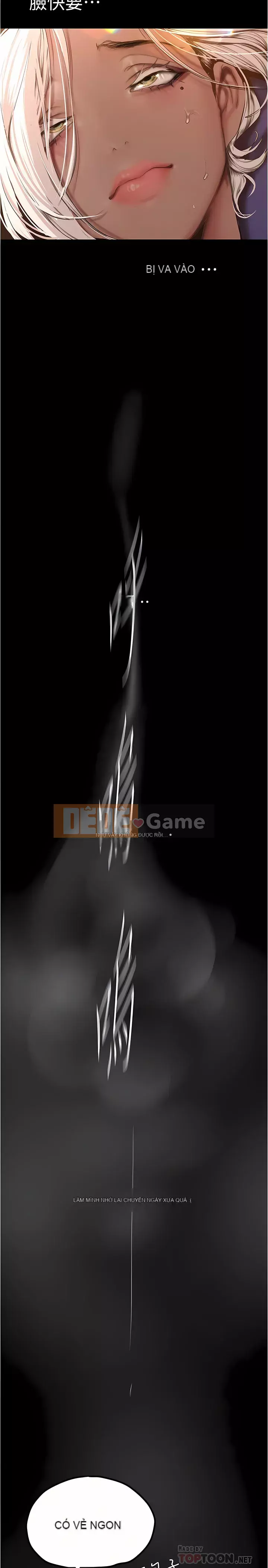 Thế giới mới dũng cảm Chương 176-177