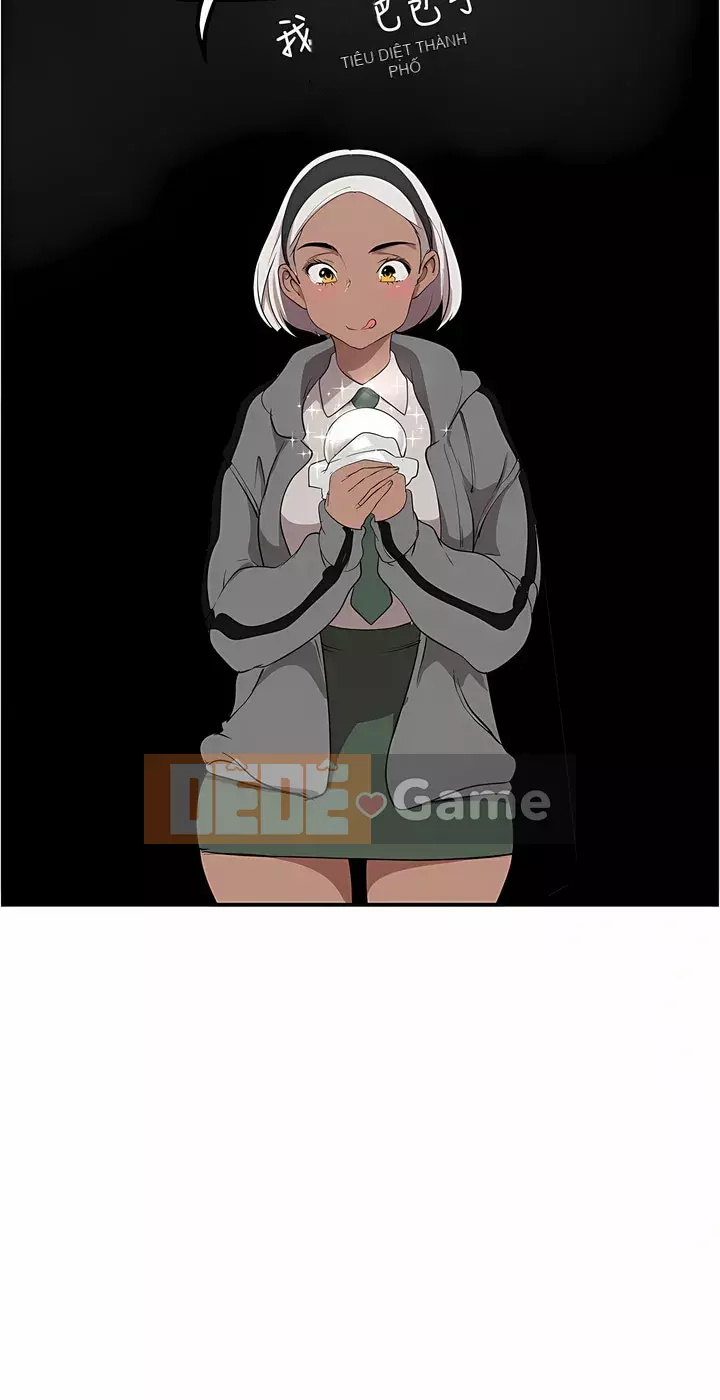 Thế giới mới dũng cảm Chương 176-177