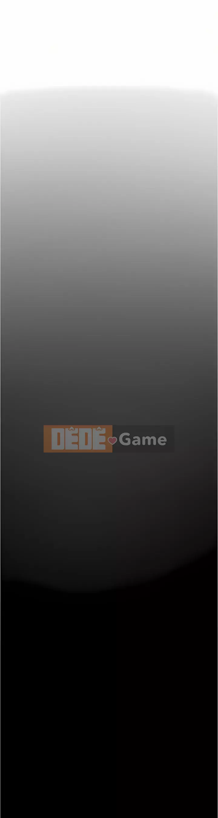 Thế giới mới dũng cảm Chương 176-177