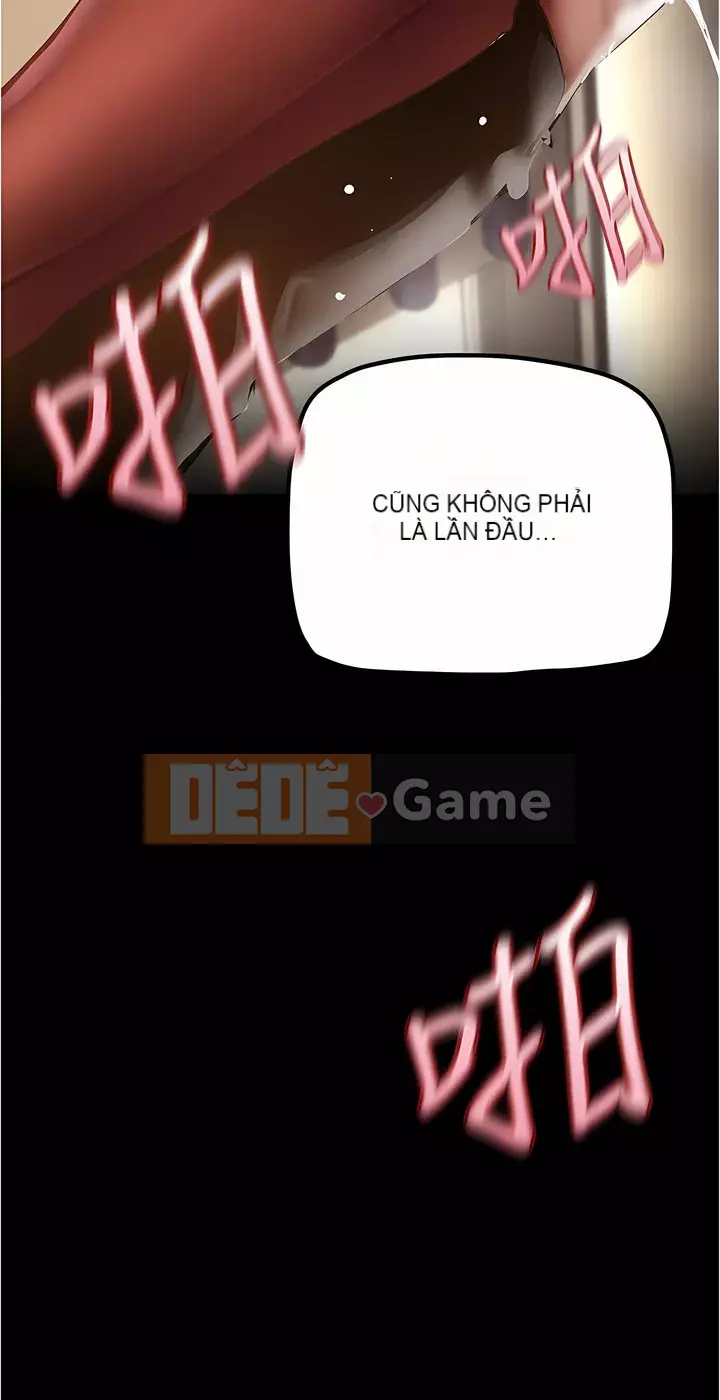 Thế giới mới dũng cảm Chương 176-177