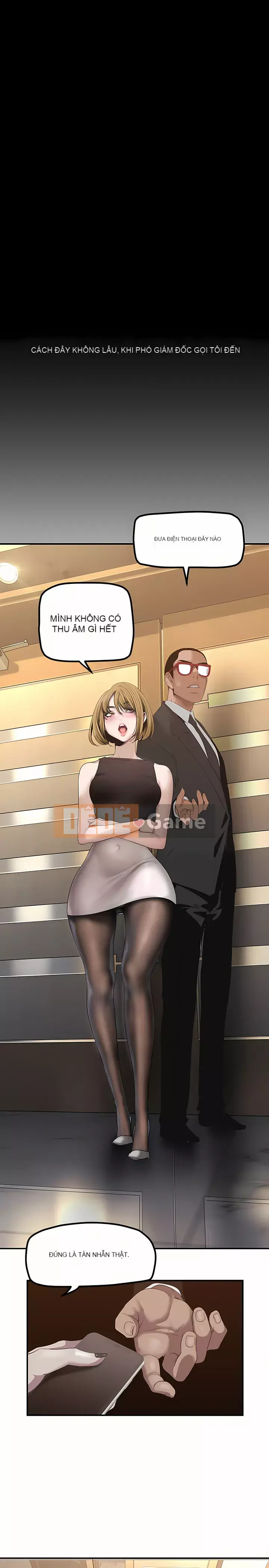 Thế giới mới dũng cảm Chương 172-173