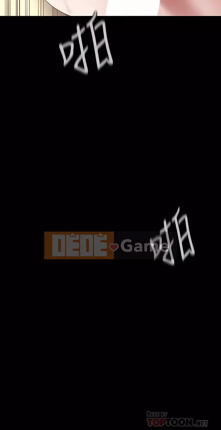 Thế giới mới dũng cảm Chương 172-173