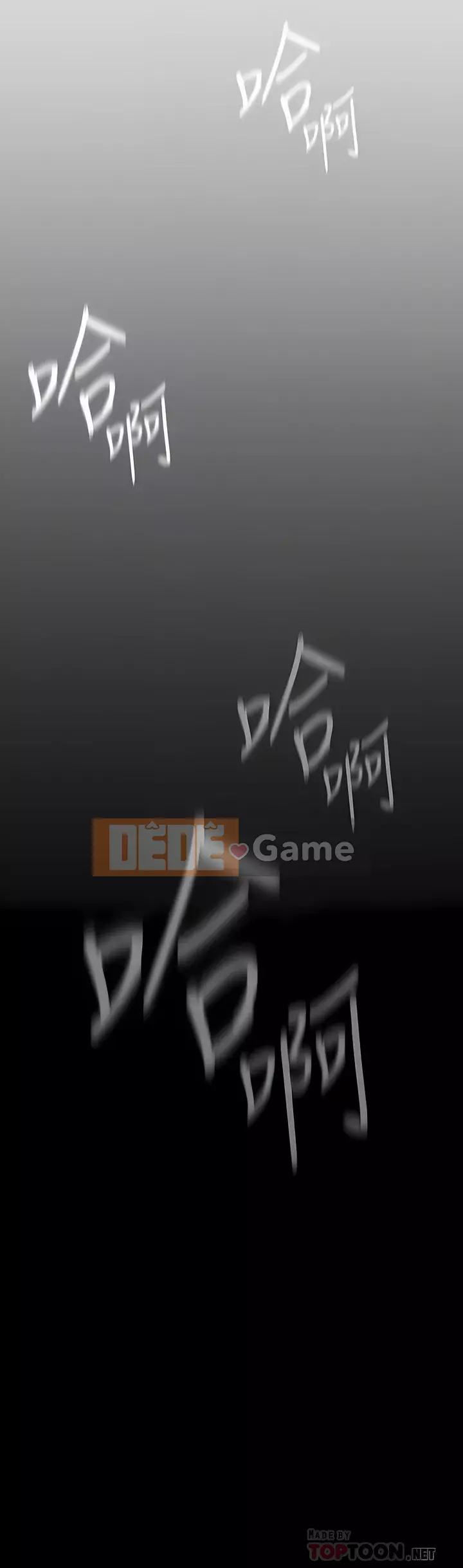 Thế giới mới dũng cảm Chương 172-173