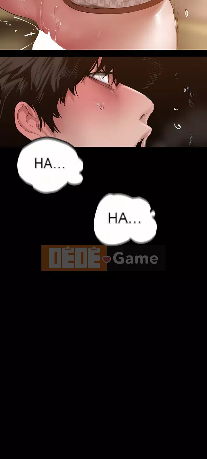 Thế giới mới dũng cảm Chương 172-173