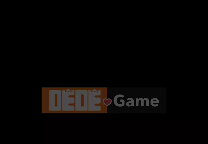 Thế giới mới dũng cảm Chương 172-173