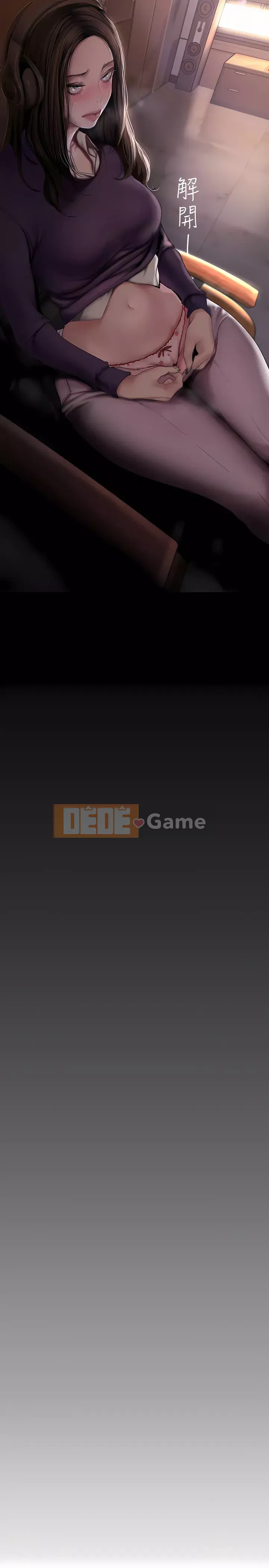 Thế giới mới dũng cảm Chương 172-173