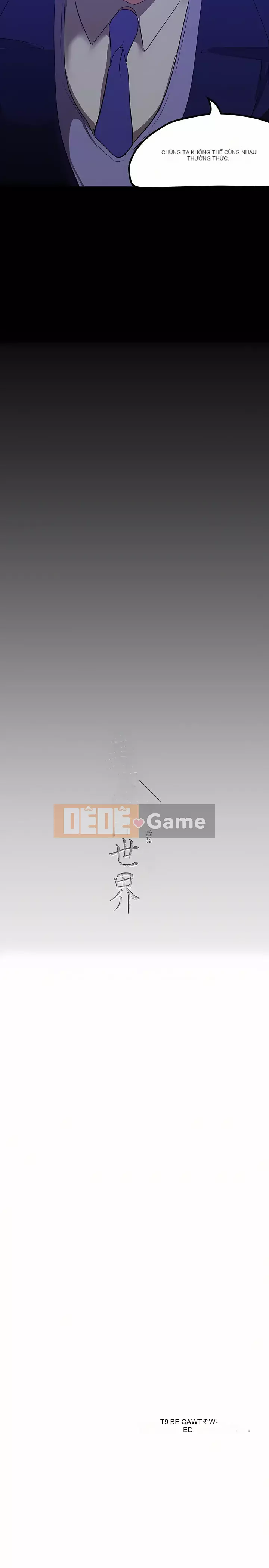 Thế giới mới dũng cảm Chương 172-173