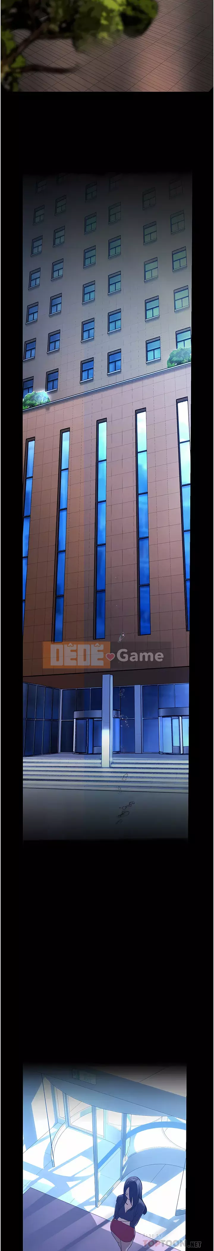 Thế giới mới dũng cảm Chương 174-175