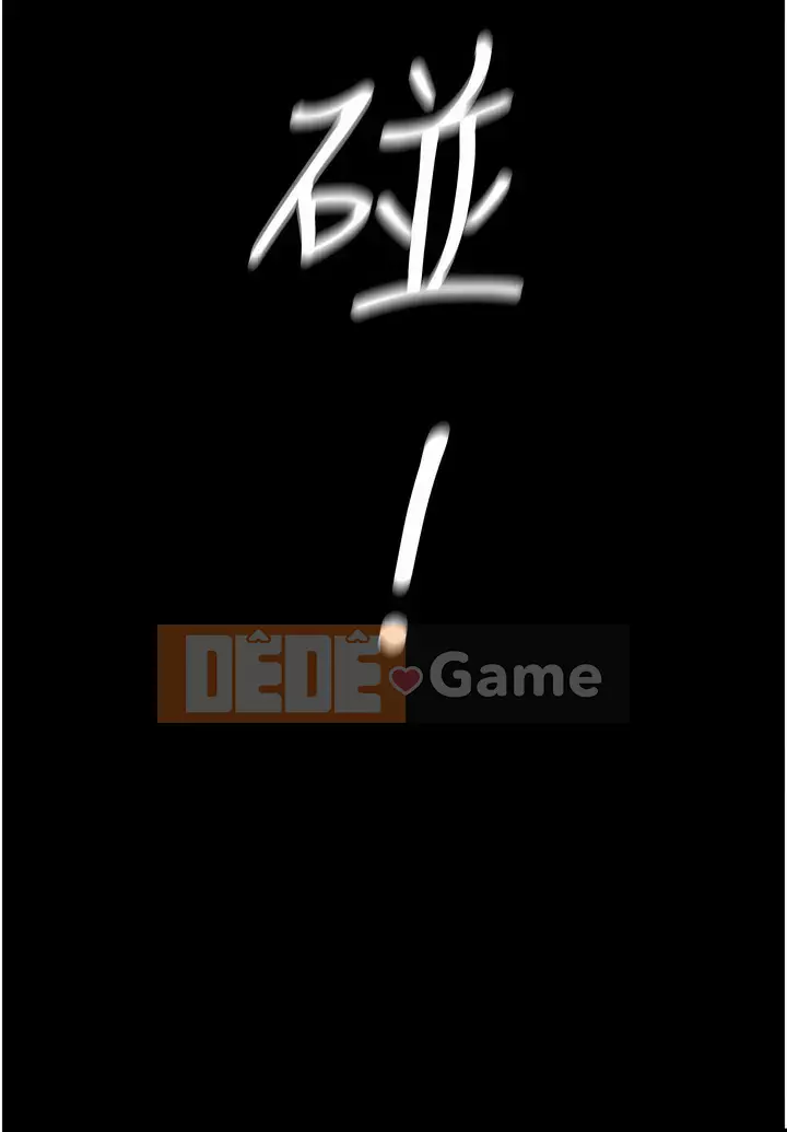 Thế giới mới dũng cảm Chương 174-175