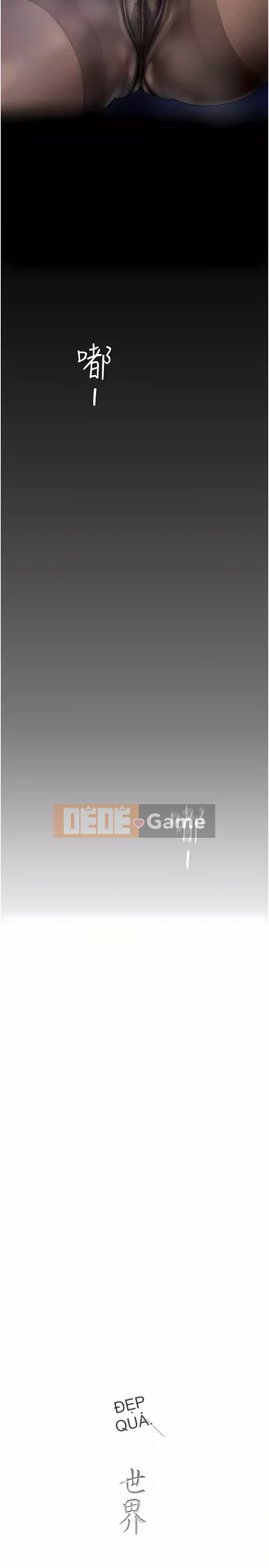 Thế giới mới dũng cảm Chương 174-175