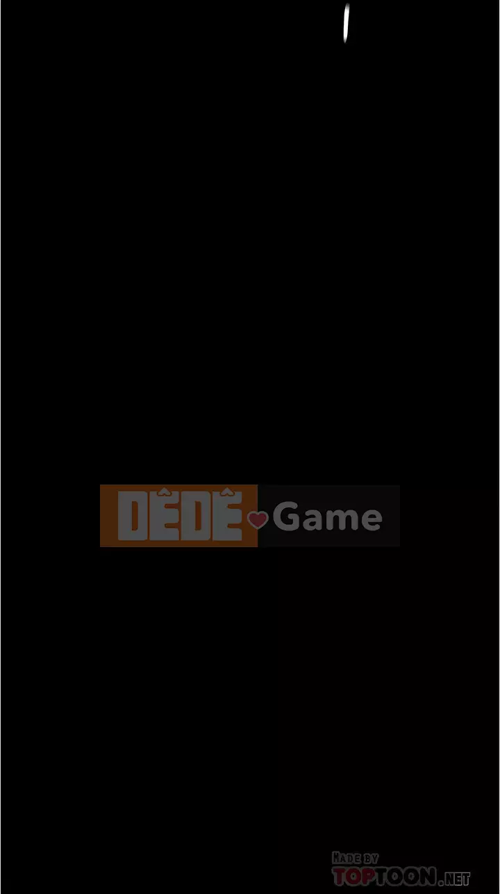 Thế giới mới dũng cảm Chương 174-175