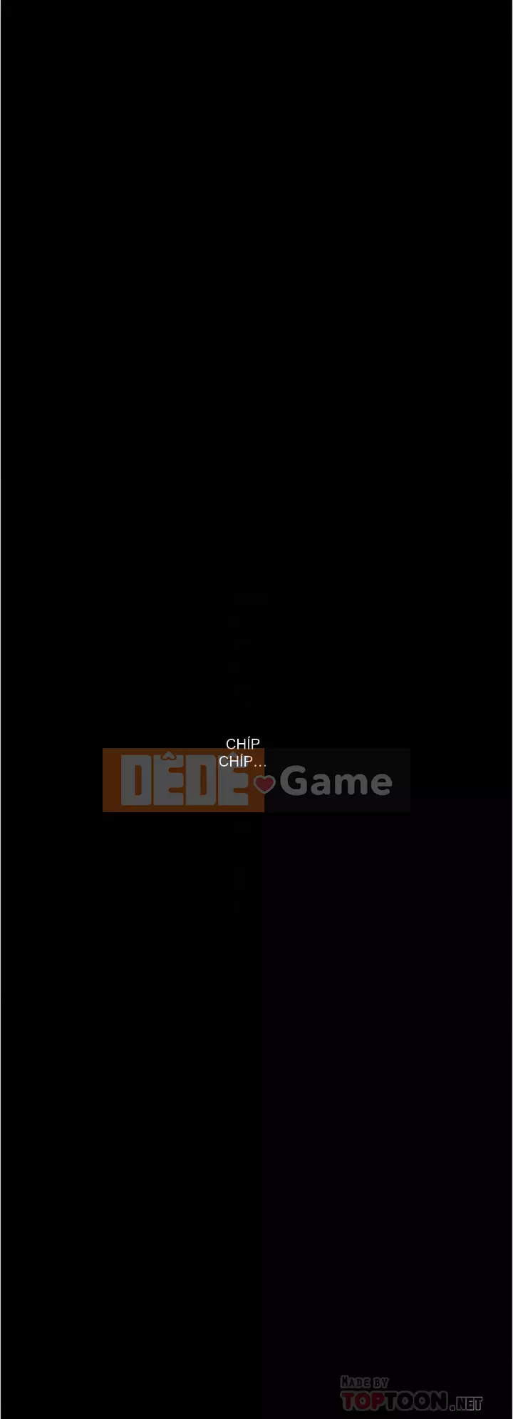 Thế giới mới dũng cảm Chương 174-175