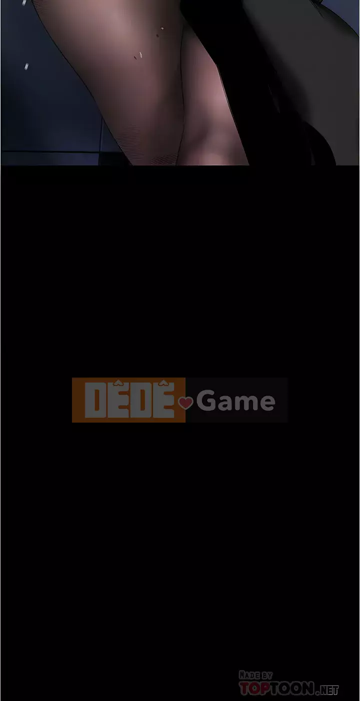 Thế giới mới dũng cảm Chương 174-175