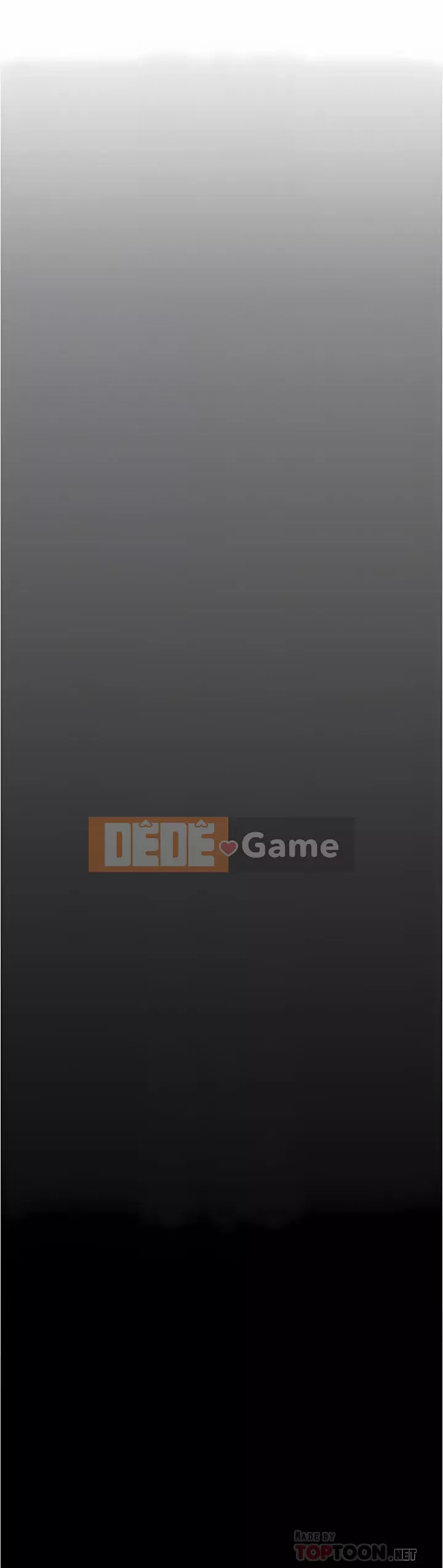 Thế giới mới dũng cảm Chương 174-175