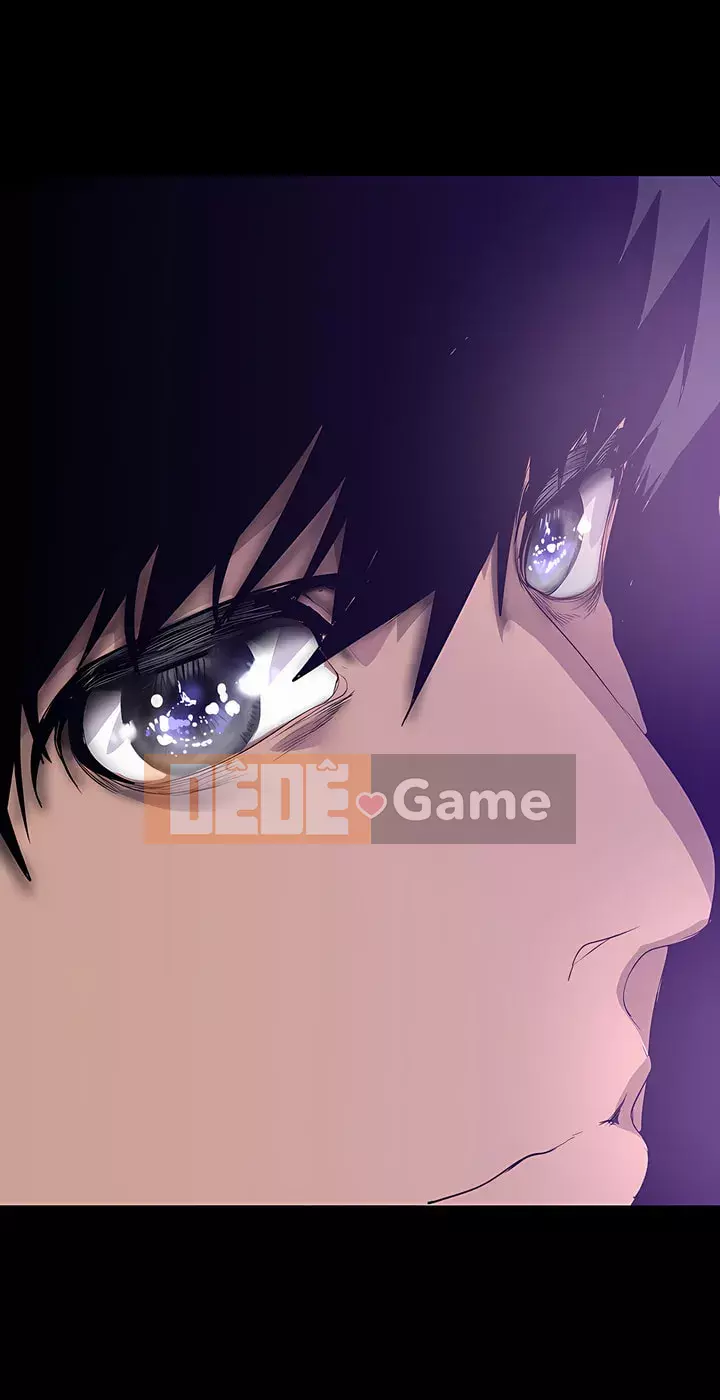 Thế giới mới dũng cảm Chương 169