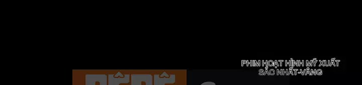 Thế giới mới dũng cảm Chương 169