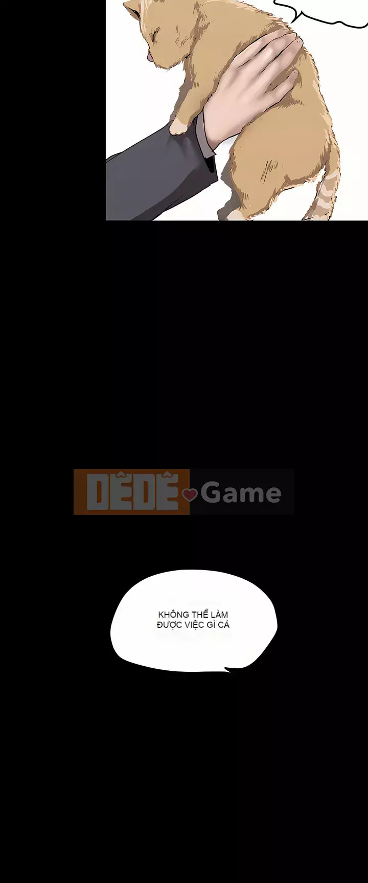 Thế giới mới dũng cảm Chương 170-171