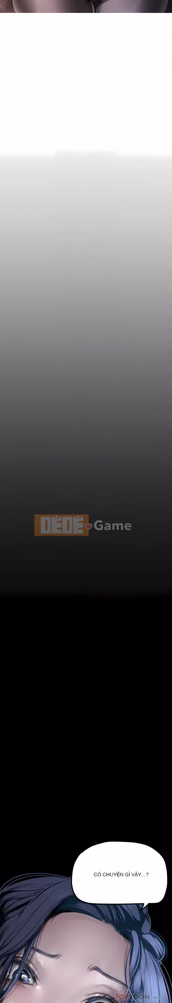 Thế giới mới dũng cảm Chương 170-171