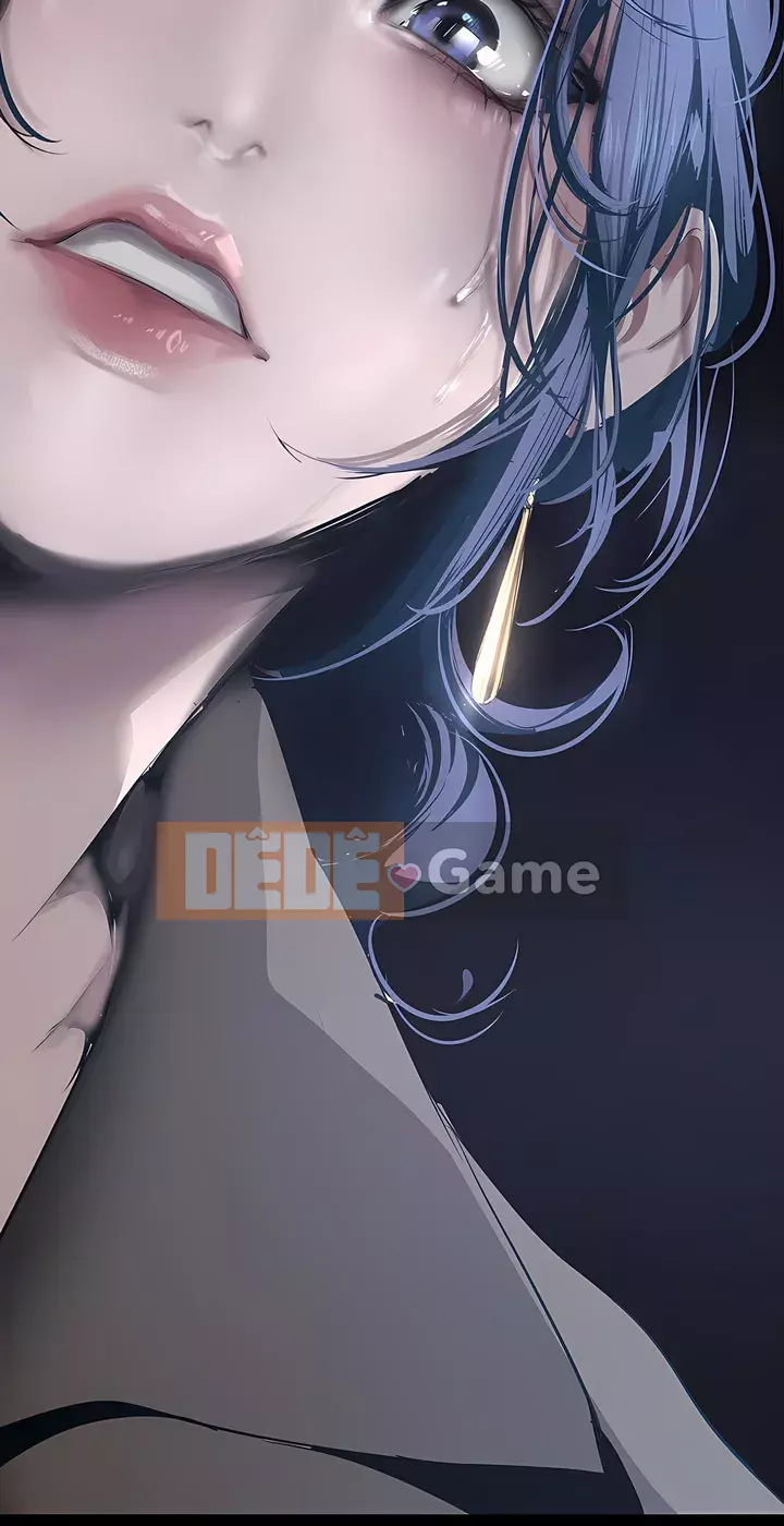 Thế giới mới dũng cảm Chương 170-171