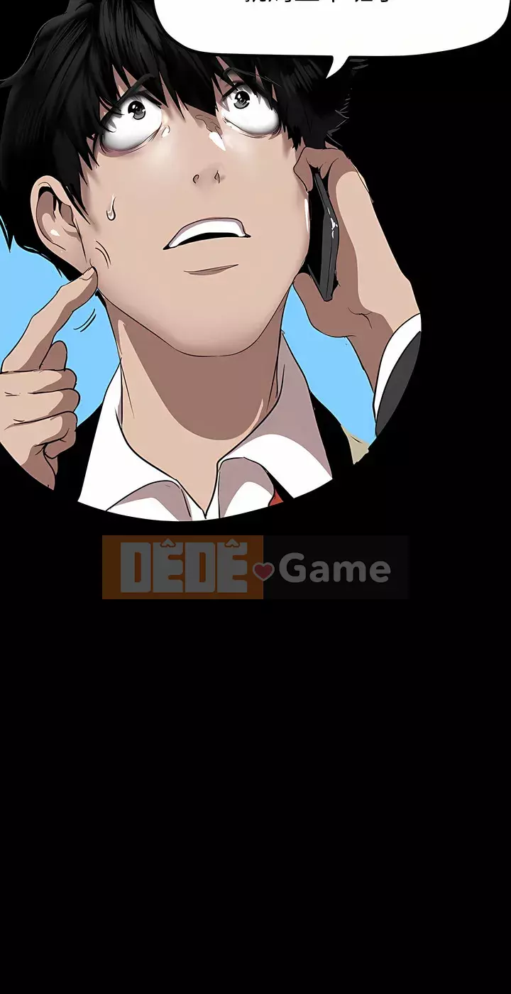 Thế giới mới dũng cảm Chương 170-171