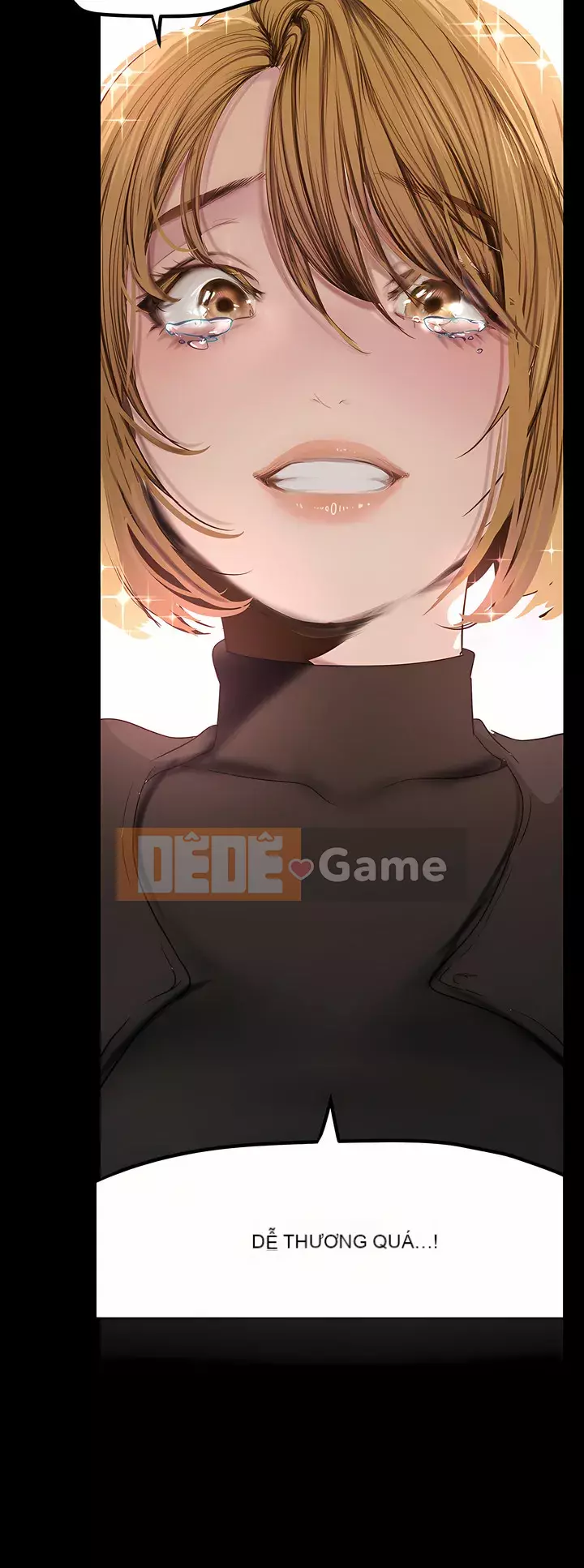 Thế giới mới dũng cảm Chương 170-171