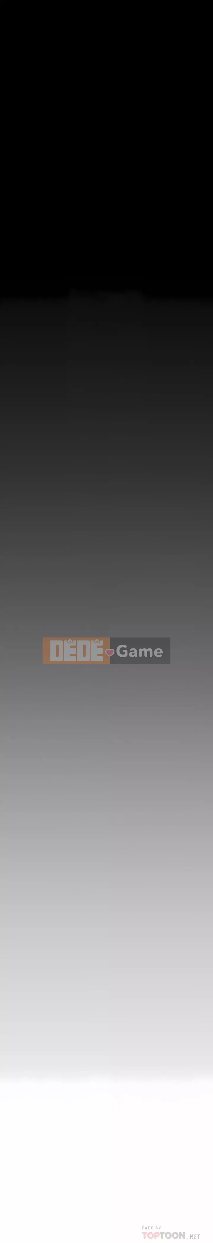 Thế giới mới dũng cảm Chương 170-171