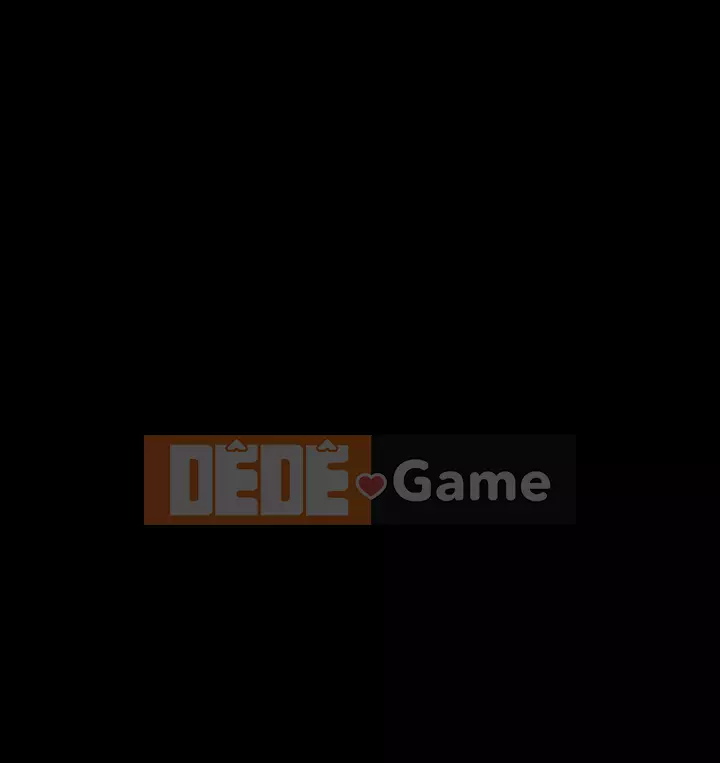 Thế giới mới dũng cảm Chương 170-171