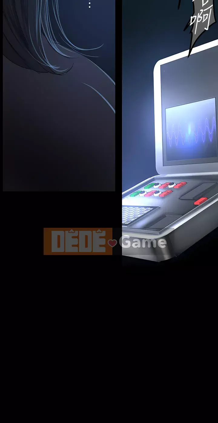 Thế giới mới dũng cảm Chương 170-171