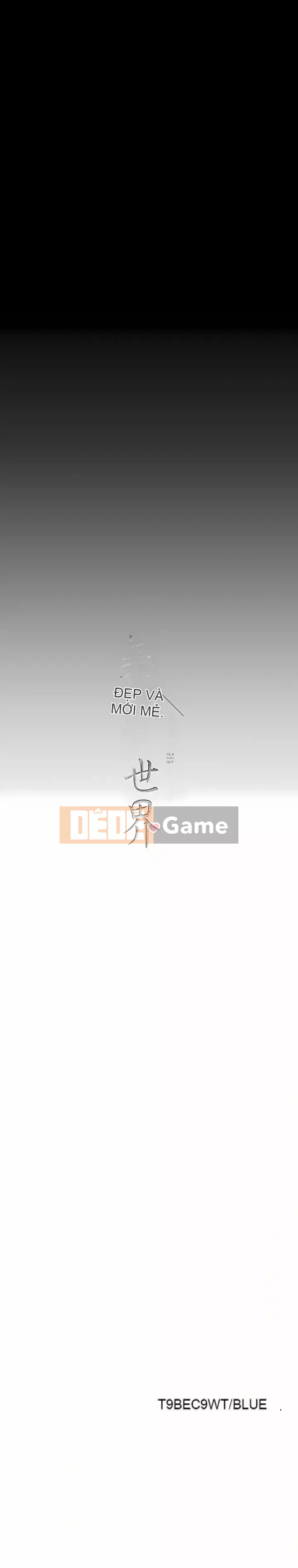 Thế giới mới dũng cảm Chương 170-171