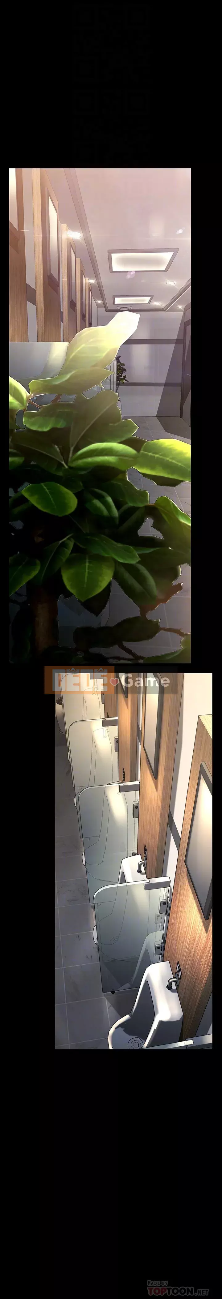 Thế giới mới dũng cảm Chương 167-168