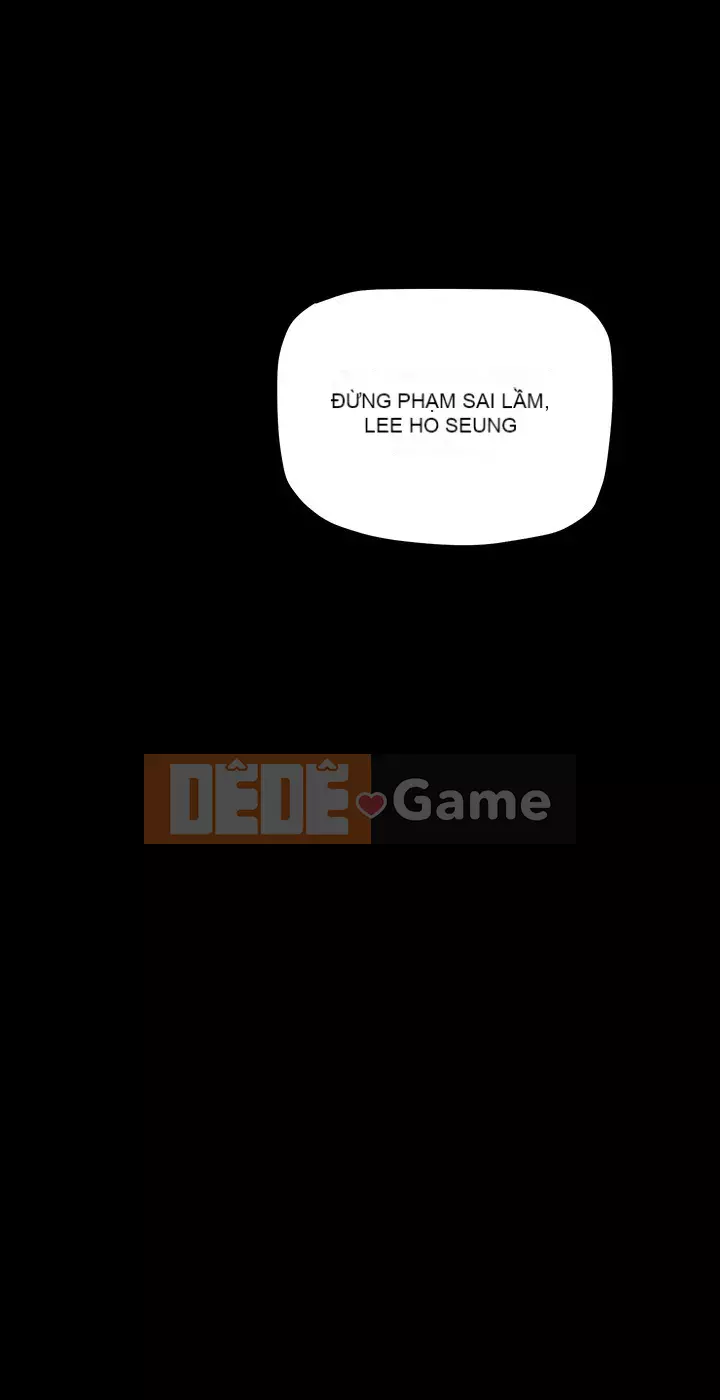 Thế giới mới dũng cảm Chương 167-168