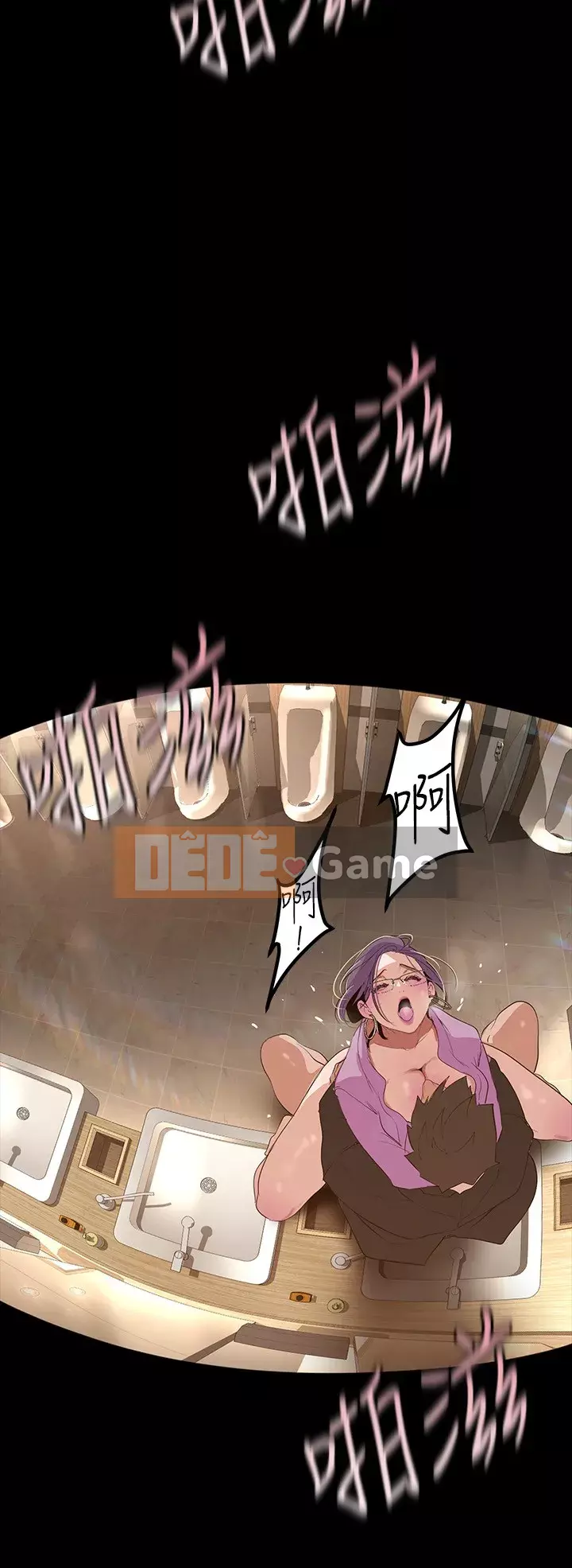 Thế giới mới dũng cảm Chương 167-168