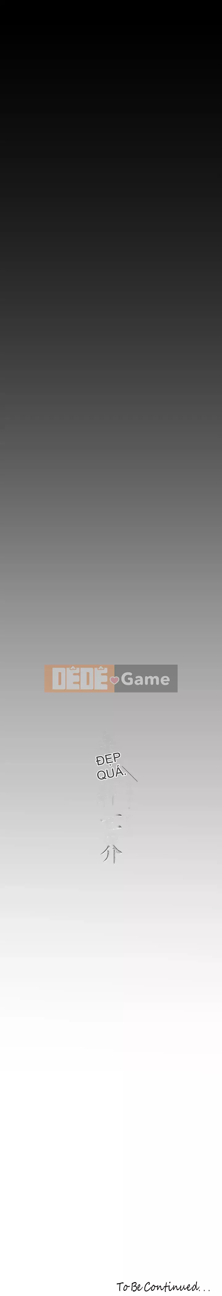 Thế giới mới dũng cảm Chương 167-168