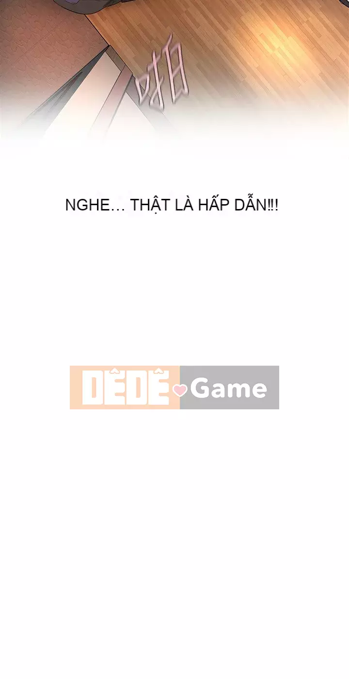 Thế giới mới dũng cảm Chương 167-168