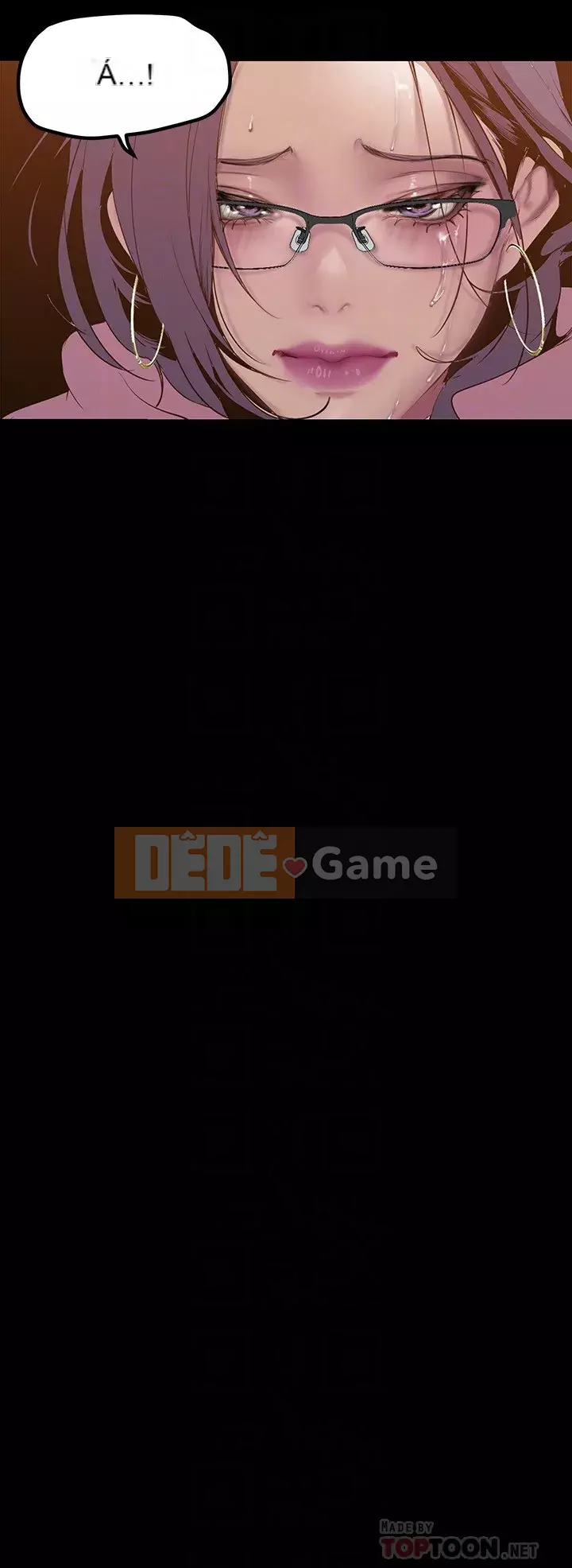 Thế giới mới dũng cảm Chương 167-168