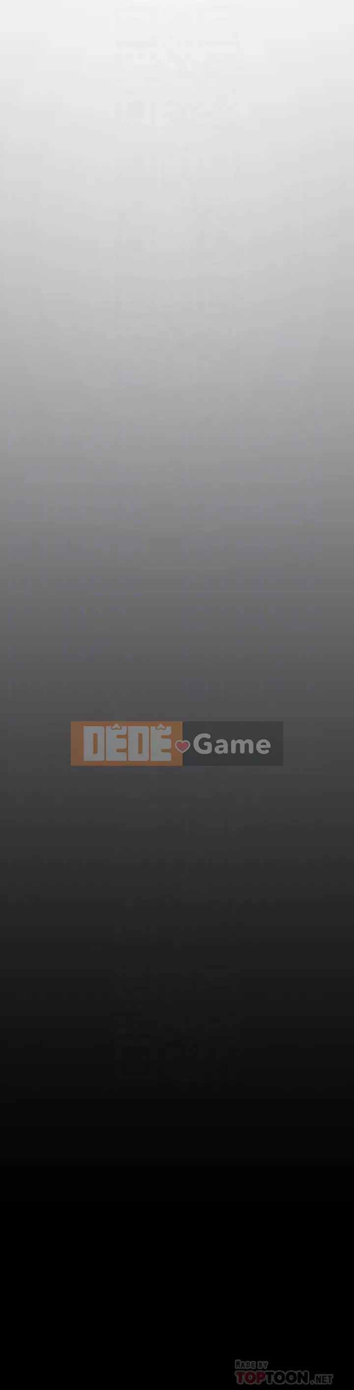 Thế giới mới dũng cảm Chương 167-168