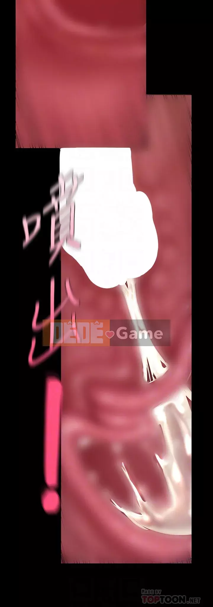 Thế giới mới dũng cảm Chương 167-168