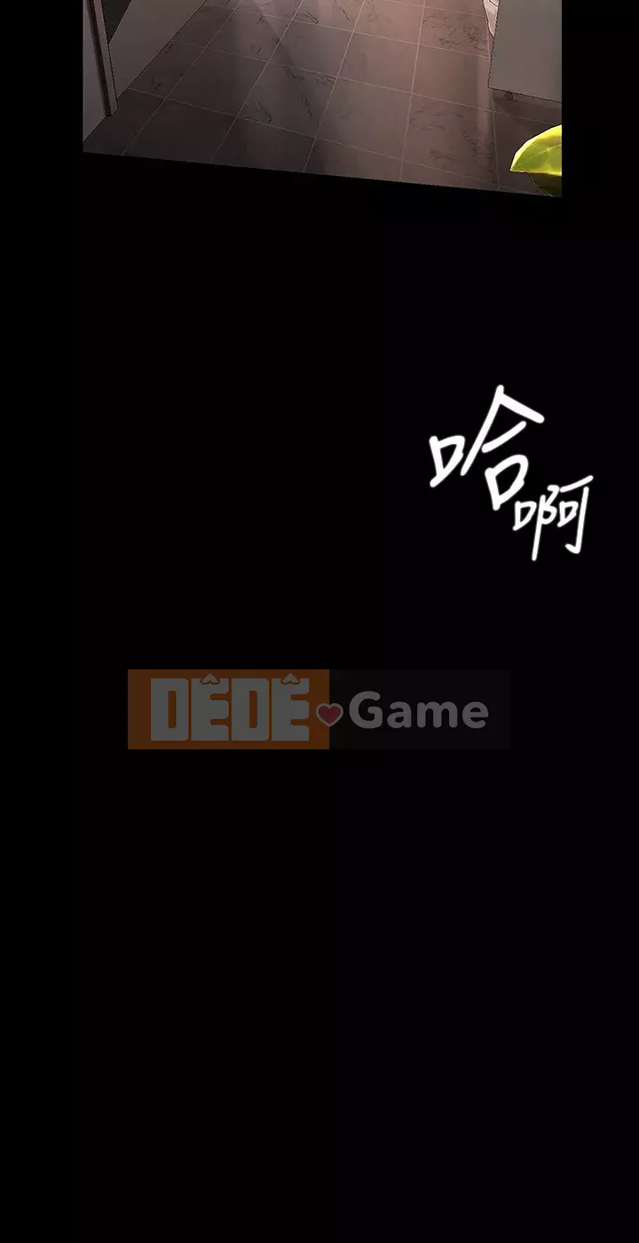 Thế giới mới dũng cảm Chương 167-168