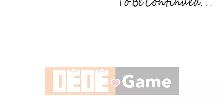 Thế giới mới dũng cảm Chương 167-168