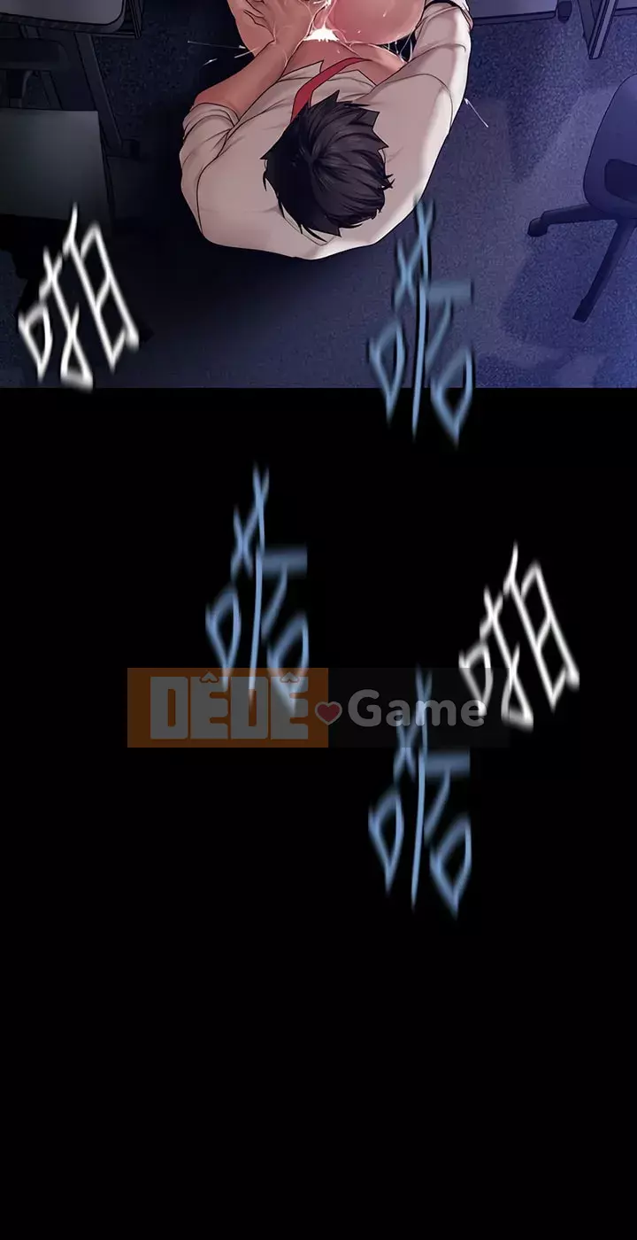 Thế giới mới dũng cảm Chương 163-164